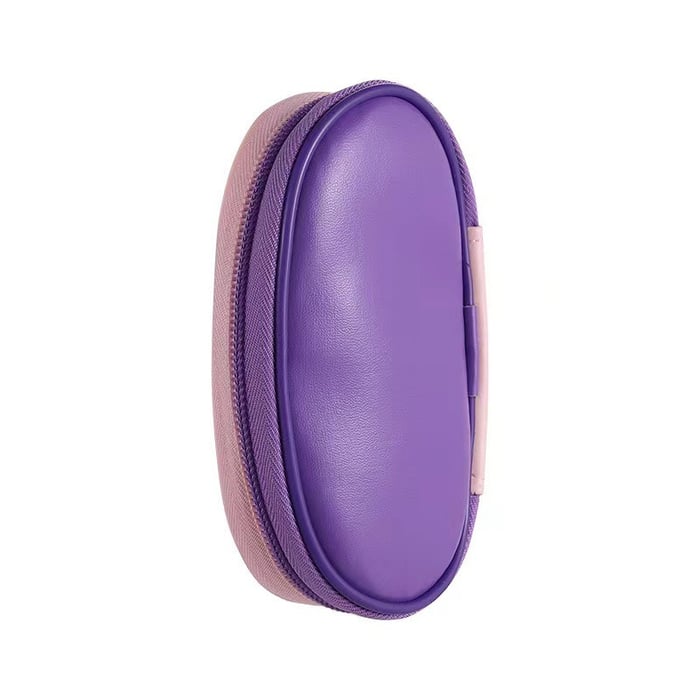 1 Pair Unisex Makeup Brush